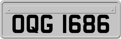 OQG1686