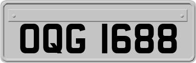 OQG1688