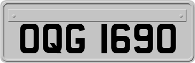 OQG1690
