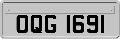 OQG1691