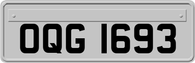 OQG1693