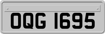 OQG1695