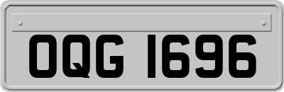 OQG1696