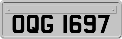 OQG1697