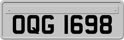 OQG1698