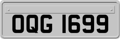 OQG1699