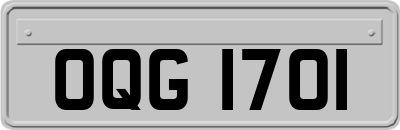 OQG1701