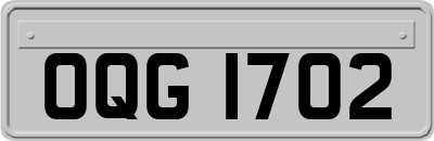 OQG1702