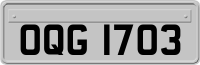 OQG1703