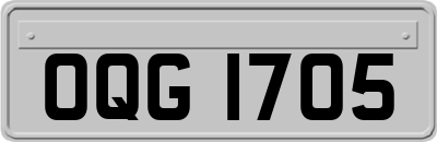 OQG1705