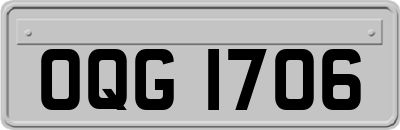 OQG1706
