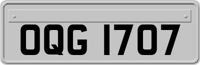 OQG1707