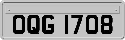 OQG1708