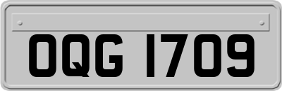 OQG1709