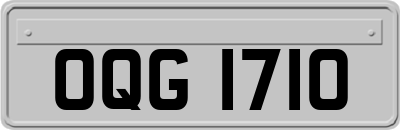 OQG1710