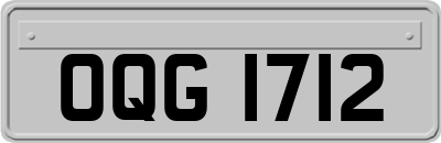 OQG1712