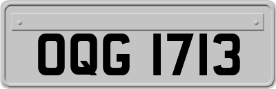 OQG1713