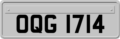 OQG1714