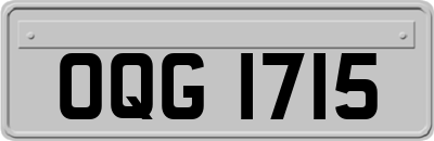 OQG1715
