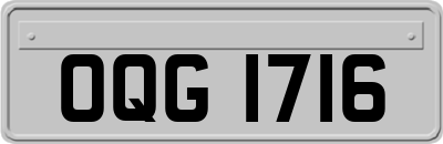 OQG1716