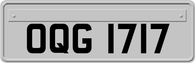 OQG1717