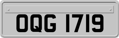 OQG1719