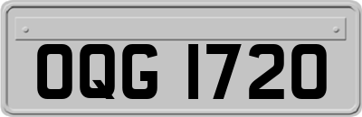 OQG1720
