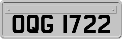 OQG1722