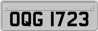 OQG1723