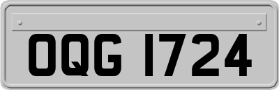 OQG1724