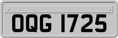 OQG1725