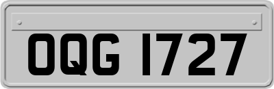OQG1727