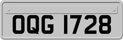OQG1728
