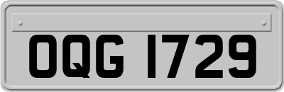 OQG1729