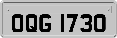 OQG1730