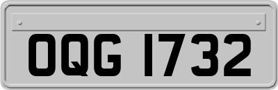 OQG1732