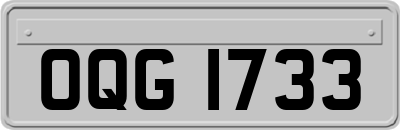 OQG1733
