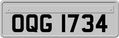 OQG1734