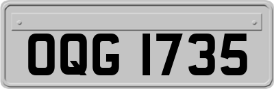 OQG1735