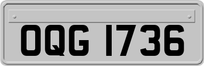 OQG1736