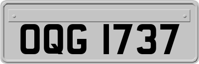 OQG1737
