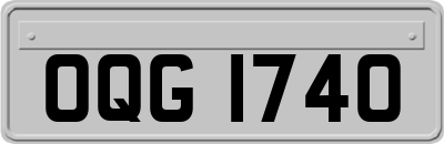 OQG1740