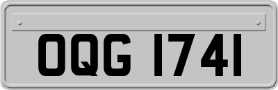 OQG1741