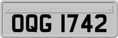 OQG1742