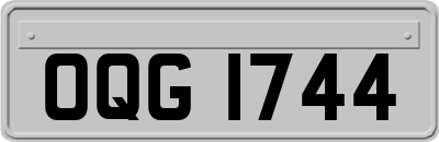 OQG1744