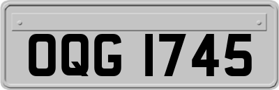 OQG1745