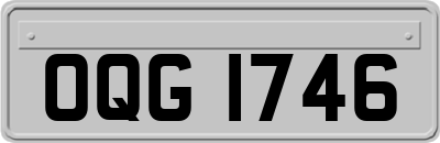 OQG1746