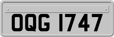 OQG1747
