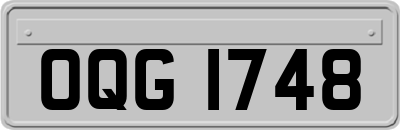 OQG1748