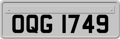 OQG1749